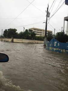 ^22895E671282E7C5F75ABA2AF1BBD0678FF329E3BAE294C3A2^pimgpsh_fullsize_distr